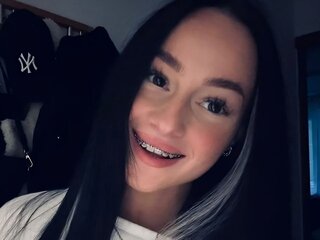 Free Naked BrittaneyCompres