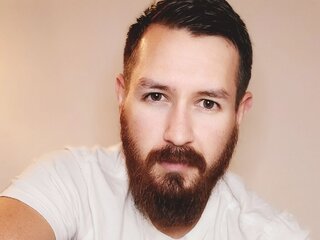 Free Naked CamHardon