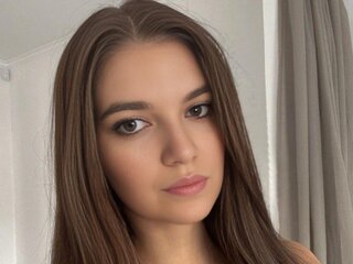 Free Naked CamilaVane