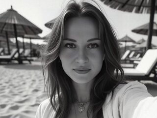 Free Naked CarinaPradhan