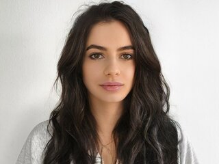 Free Naked CarliFantasy