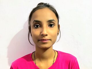 Free Naked CatalynKaur