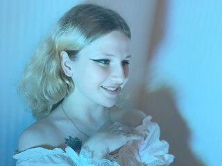 Free Naked CelesteForman