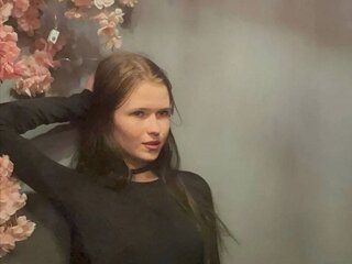 Free Naked CharisseChappel