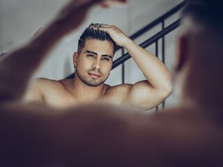 Free Naked ChaseWinters