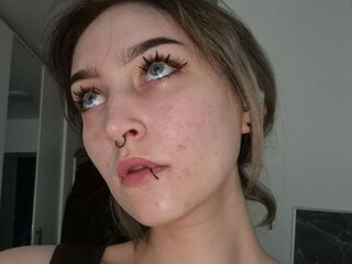 Free Naked ChasityDanaher