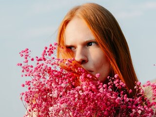 Free Naked ChloeRyder