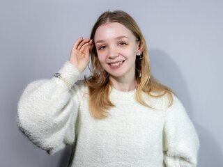 Free Naked ChloeSuttonfield