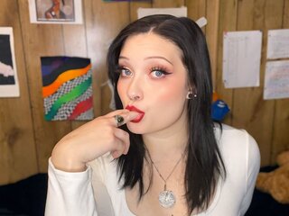 Free Naked cherryobituary