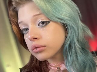 Free Naked ClaudiaCertis