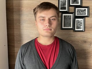 Free Naked ColeFreeman