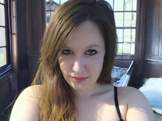 Free Naked CorrieLodge