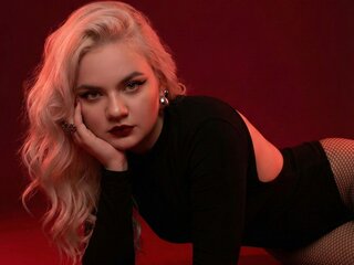 Free Naked CristinaSadano