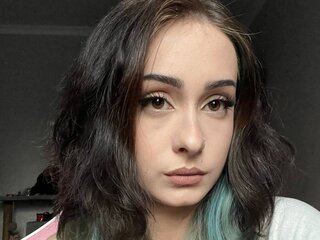 Free Naked DagmarRedenius