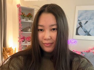 Free Naked DahliaBraley