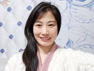 Free Naked DaisyFeng