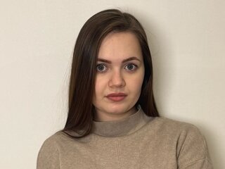 Free Naked DaleSchissler