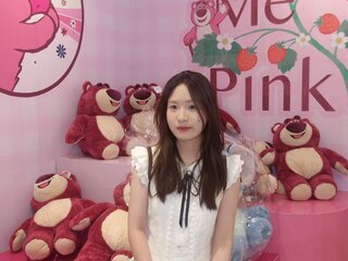 Free Naked DaphneDawn