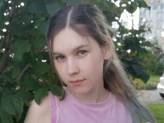 Free Naked DeidreSarin