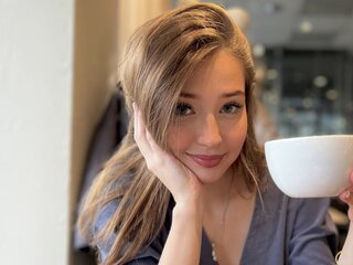 Free Naked DelorasPuntillo