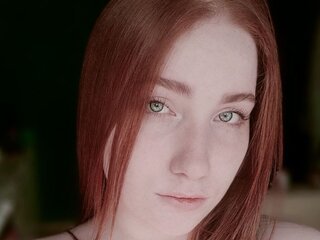 Free Naked DevonaDarby