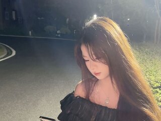 Free Naked DianaCorall