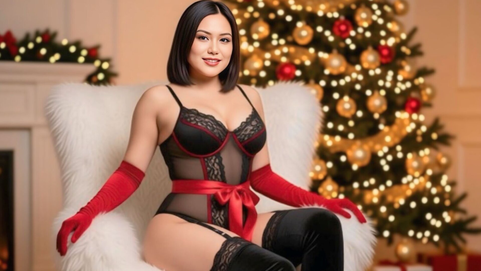 Free Naked DianaCortney