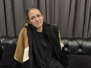 Free Naked DianaKaur