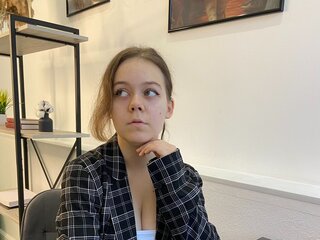 Free Naked DiannePatricio