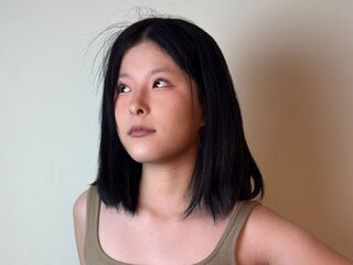 Free Naked DominicaAndronis