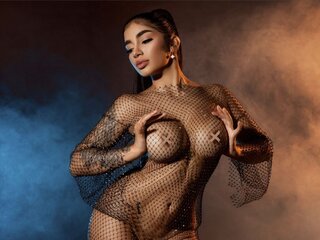 Free Naked DonnaTaylor