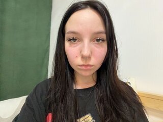 Free Naked DorthySteltzer