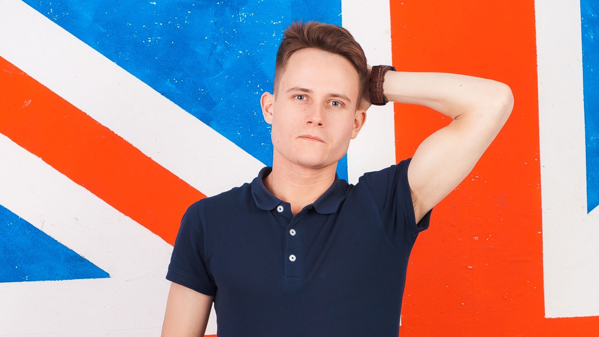 Free Naked DudeReadyToPlay