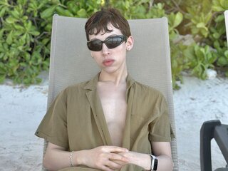 Free Naked DylanNewell
