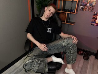 Free Naked DylanNorton