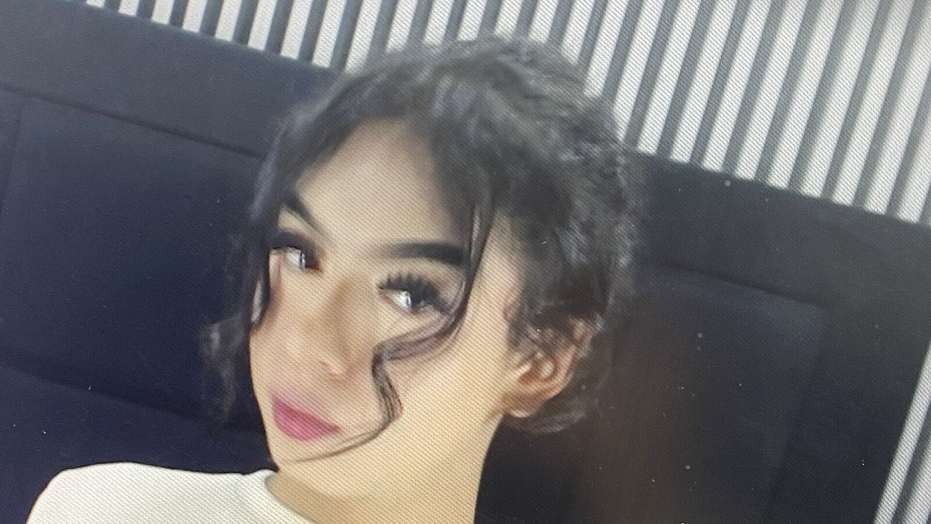 Free Naked EbanDustan