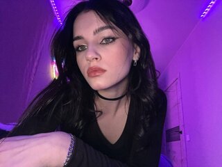 Free Naked EditaHazlett