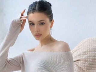 Free Naked EdytGoreham