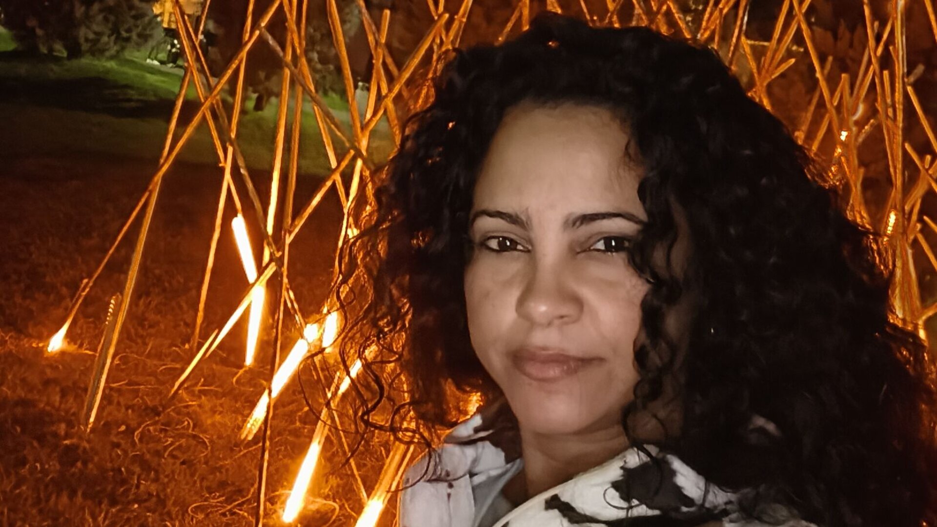 Free Naked ElaMerisan