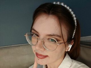 Free Naked ElaraEnigma