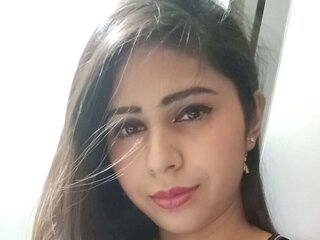 Free Naked ElenaDiego