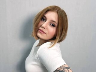 Free Naked ElenorLandes