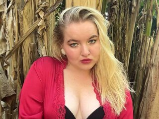 Free Naked EllaPowers