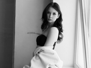 Free Naked EmmaBrandorff