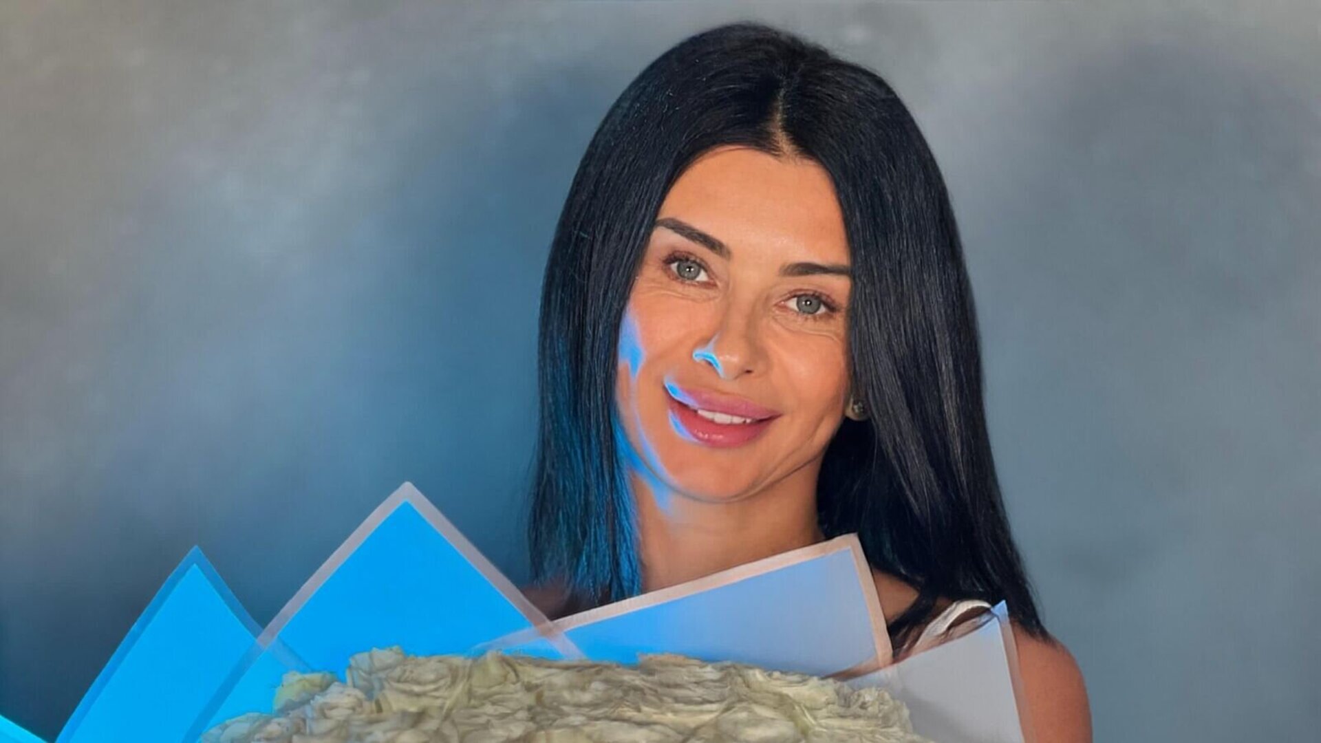 Free Naked EmmaLevis