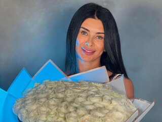 Free Naked EmmaLevis