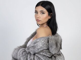 Free Naked EmyDilucas