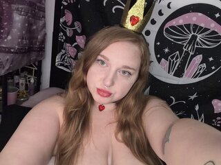 Free Naked emeraldjasmine