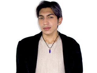 Free Naked ErikPattison