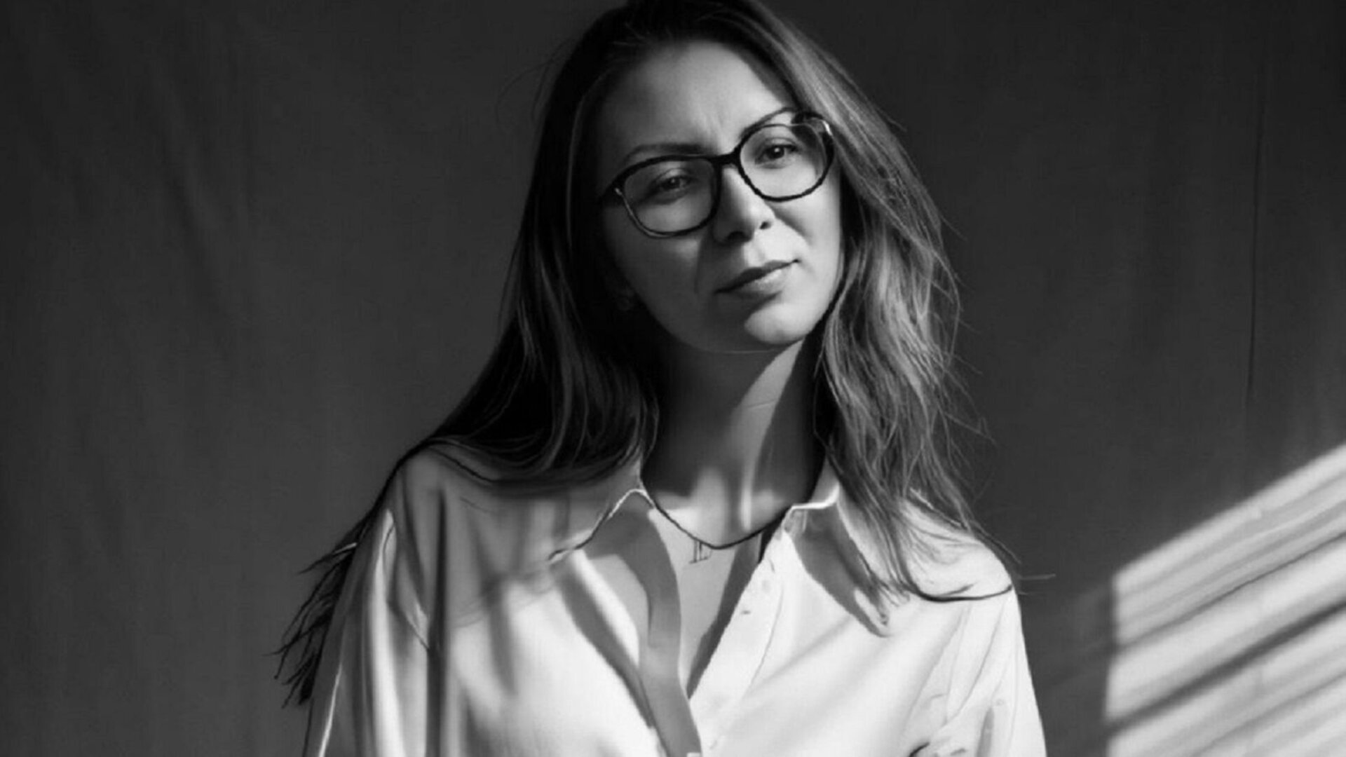 Free Naked ErikaBeen